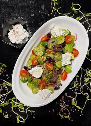  at Nibbana Space in Phuket