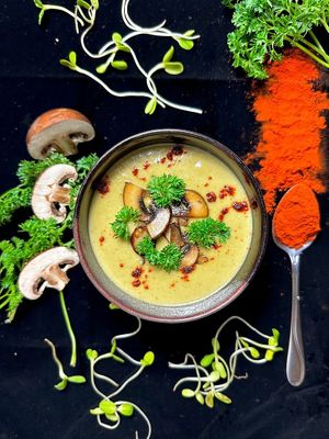  at Nibbana Space in Phuket