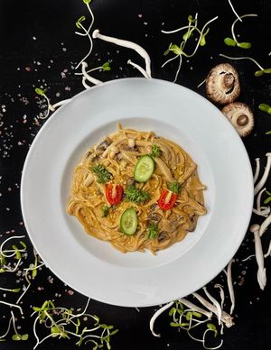  at Nibbana Space in Phuket