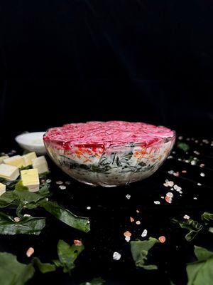  at Nibbana Space in Phuket