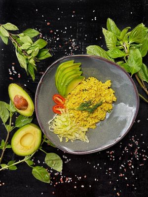  at Nibbana Space in Phuket