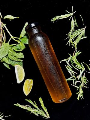  at Nibbana Space in Phuket