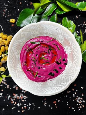  at Nibbana Space in Phuket