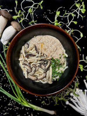  at Nibbana Space in Phuket