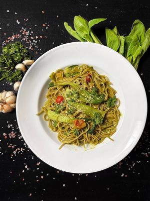  at Nibbana Space in Phuket