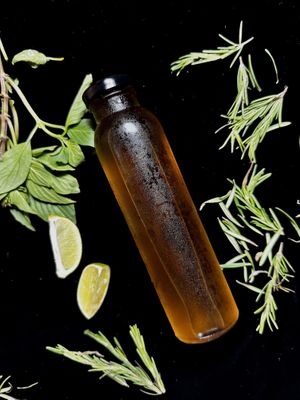  at Nibbana Space in Phuket