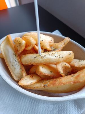  at Piazza Parque in Costa Da Caparica