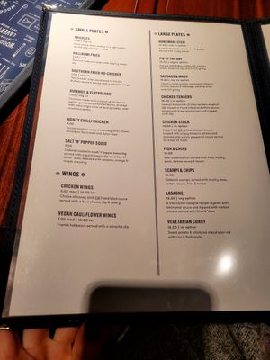  at The Woodworkers in Belfast