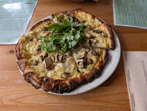  at Wildheart Animal Sanctuary Cafe in Sandown