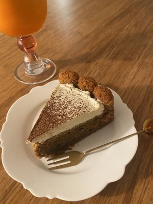   at Friends U Can Keep in Macau