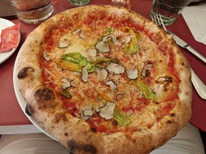 at La Piazzetta di Lorenzo in Campi Bisenzio