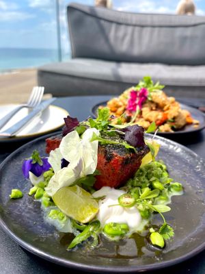  at Rockwater Hove in Brighton