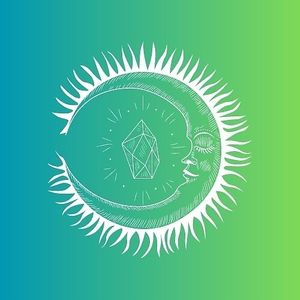  at Gimi Love Bocas in Bocas Del Toro