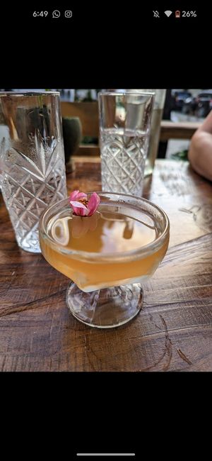  at Gimi Love Bocas in Bocas Del Toro