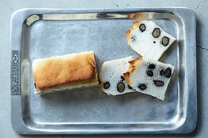   at Kome Pantry in Nishinomiya