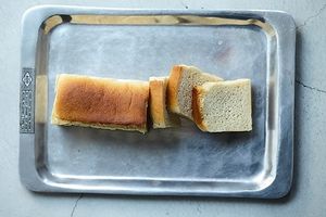   at Kome Pantry in Nishinomiya