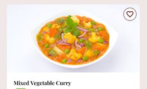  at India's Tandoori in Manhattan Beach