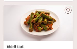  at India's Tandoori in Manhattan Beach