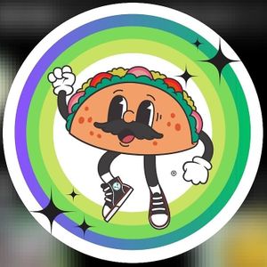 Vegan Vatoz 🏠 🌮 at Vegan Vatoz in Riverside