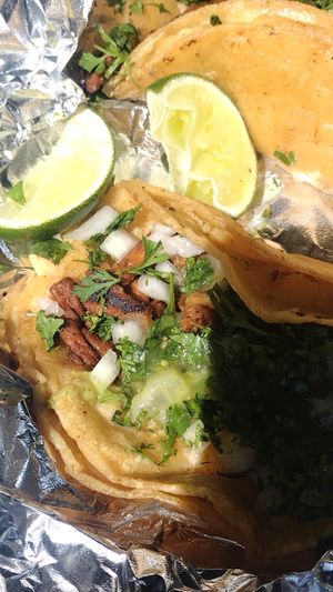  at Vegan Vatoz in Riverside