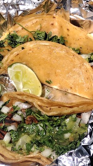  at Vegan Vatoz in Riverside