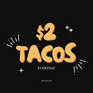   at Vegan Vatoz in Riverside