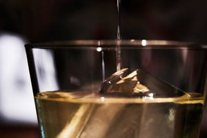  at Tahona - タオナ  in Tokyo