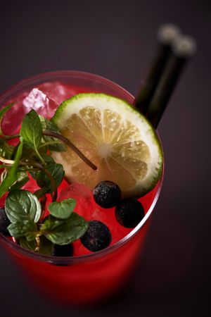  at Tahona - タオナ  in Tokyo