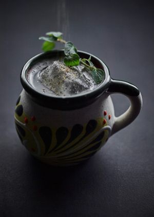  at Tahona - タオナ  in Tokyo