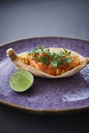  at Tahona - タオナ  in Tokyo