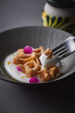  at Tahona - タオナ  in Tokyo