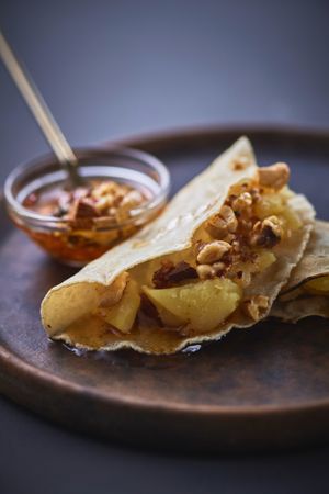  at Tahona - タオナ  in Tokyo