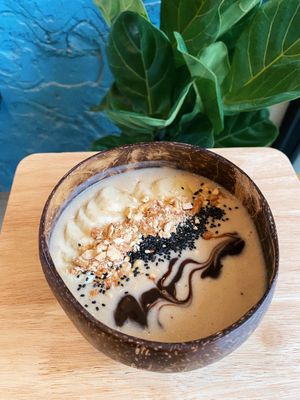  at Sundays  in Phnom Penh