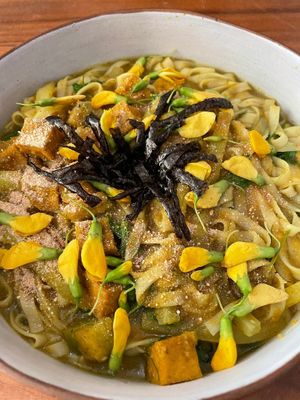  at Sundays  in Phnom Penh