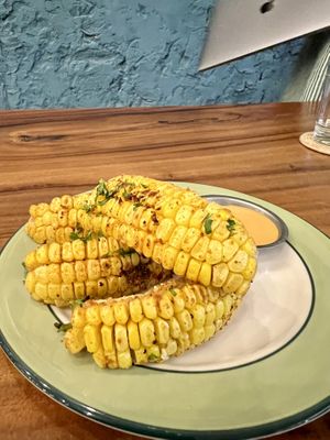  #Veganuary at Sundays  in Phnom Penh