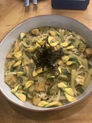   at Sundays  in Phnom Penh