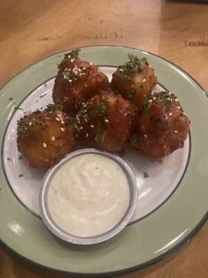   at Sundays  in Phnom Penh