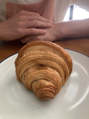   at Sundays  in Phnom Penh