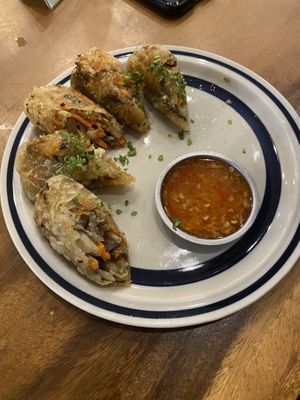   at Sundays  in Phnom Penh