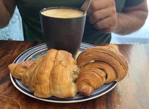   at Sundays  in Phnom Penh