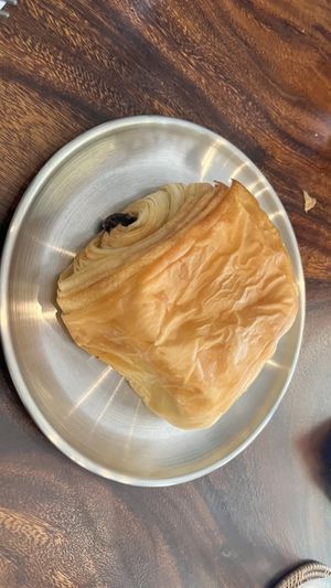   at Sundays  in Phnom Penh