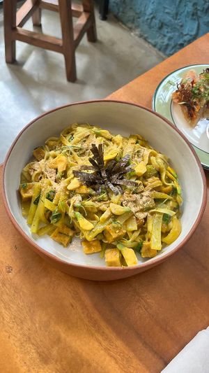   at Sundays  in Phnom Penh