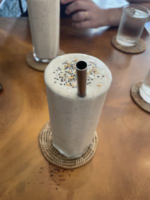   at Sundays  in Phnom Penh