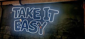 Important message at Sundays  in Phnom Penh