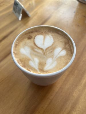   at Sundays  in Phnom Penh