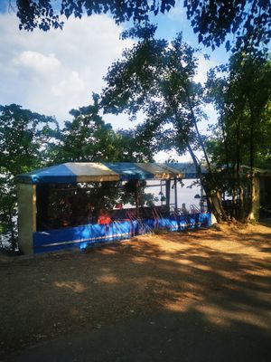  at Fellini Római Kultúrbisztró in Budapest