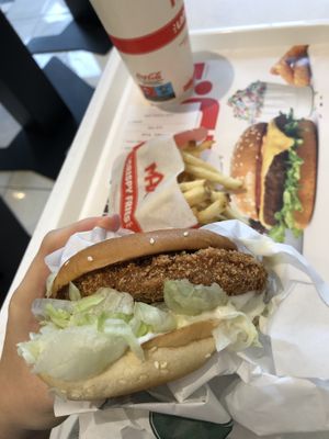   at MAX - Stortorget in Malmo