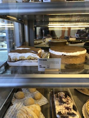   at Jaca Bô-Ah  in Sao Paulo