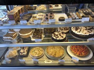   at Jaca Bô-Ah  in Sao Paulo