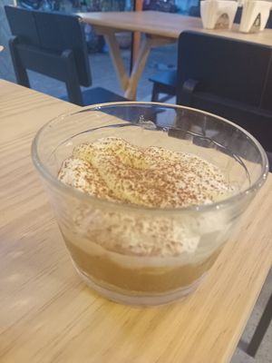  at Jaffa in Sao Paulo